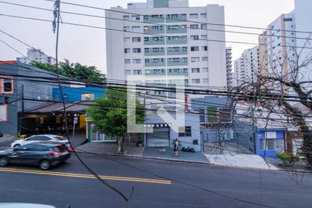 Casa à venda com 3 quartos, 123m² em Vila Leopoldina, São Paulo