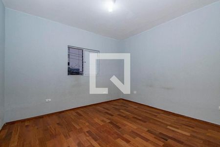 Casa à venda com 3 quartos, 123m² em Vila Leopoldina, São Paulo