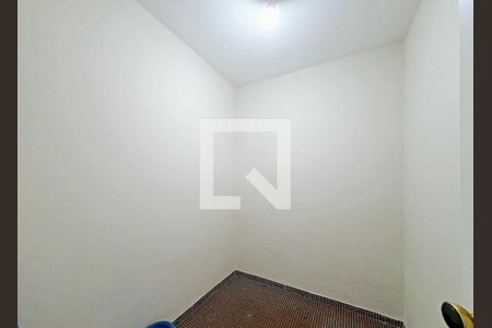 Apartamento à venda com 4 quartos, 154m² em Perdizes, São Paulo