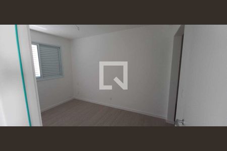 Apartamento à venda com 3 quartos, 97m² em Liberdade, Belo Horizonte