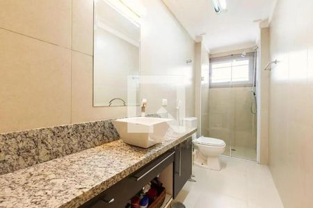 Apartamento à venda com 3 quartos, 178m² em Itaim Bibi, São Paulo