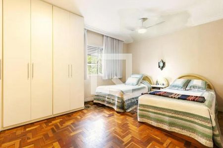 Apartamento à venda com 3 quartos, 178m² em Itaim Bibi, São Paulo