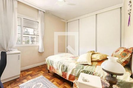 Apartamento à venda com 3 quartos, 178m² em Itaim Bibi, São Paulo