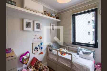 Apartamento à venda com 4 quartos, 172m² em Perdizes, São Paulo