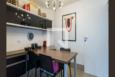 Apartamento à venda com 4 quartos, 172m² em Perdizes, São Paulo