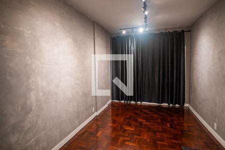 Studio  de kitnet/studio para alugar com 1 quarto, 32m² em Centro, Rio de Janeiro