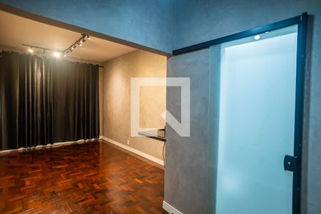 Studio  de kitnet/studio para alugar com 1 quarto, 32m² em Centro, Rio de Janeiro