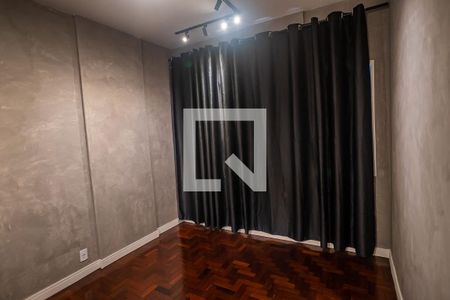 Studio  de kitnet/studio para alugar com 1 quarto, 32m² em Centro, Rio de Janeiro