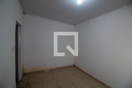 Quarto  de casa para alugar com 1 quarto, 45m² em Vila Cordeiro, São Paulo