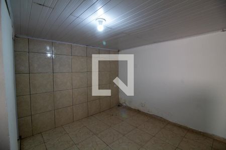 Sala de casa para alugar com 1 quarto, 45m² em Vila Cordeiro, São Paulo