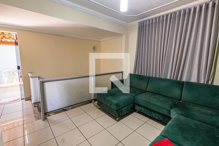 Apartamento à venda com 160m², 4 quartos e 2 vagasSala / cobertura