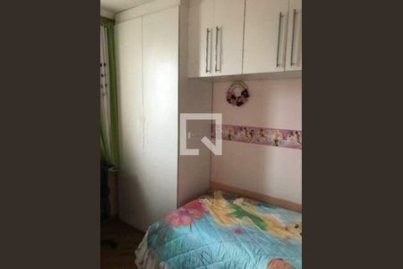 Apartamento à venda com 2 quartos, 52m² em Vila Aricanduva, São Paulo