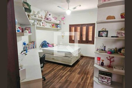 Casa à venda com 3 quartos, 333m² em Cidade Universitária, Campinas