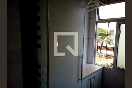 Apartamento à venda com 2 quartos, 50m² em Vila Guilherme, São Paulo