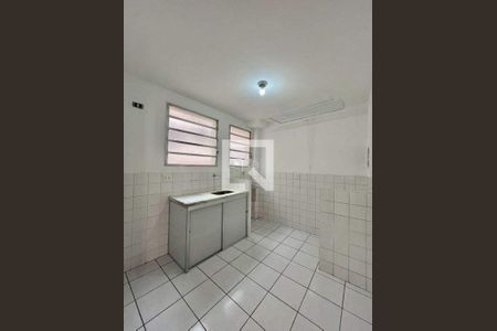 Apartamento à venda com 2 quartos, 45m² em Vila Proost de Souza, Campinas