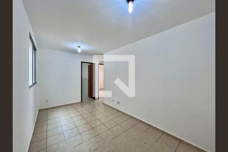 Apartamento à venda com 2 quartos, 45m² em Vila Proost de Souza, Campinas