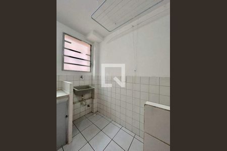 Apartamento à venda com 2 quartos, 45m² em Vila Proost de Souza, Campinas