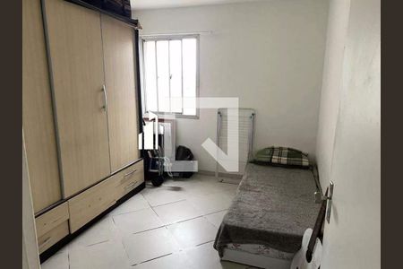 Apartamento à venda com 2 quartos, 70m² em Vila Prudente, São Paulo