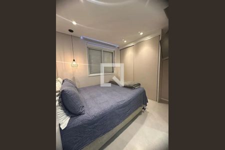 Apartamento à venda com 3 quartos, 63m² em Vila Maria, São Paulo