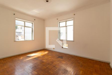 Quarto 1 de apartamento para alugar com 2 quartos, 89m² em Vila Isabel, Rio de Janeiro