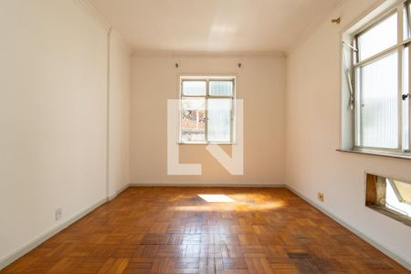 Quarto 1 de apartamento para alugar com 2 quartos, 89m² em Vila Isabel, Rio de Janeiro