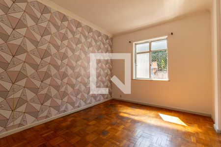 Quarto 2 de apartamento para alugar com 2 quartos, 89m² em Vila Isabel, Rio de Janeiro