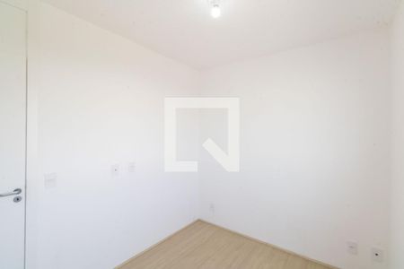 Quarto 2 de apartamento para alugar com 2 quartos, 50m² em Campo Grande, Rio de Janeiro