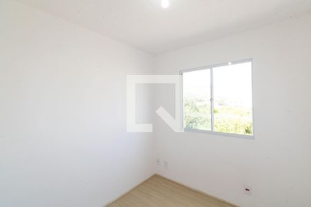 Quarto 1 de apartamento para alugar com 2 quartos, 50m² em Campo Grande, Rio de Janeiro