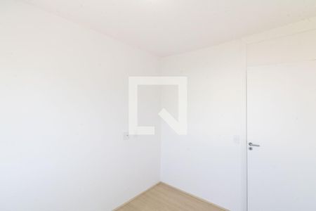 Quarto 1 de apartamento para alugar com 2 quartos, 50m² em Campo Grande, Rio de Janeiro