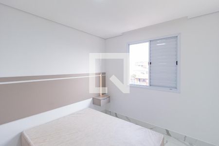 Quarto  de apartamento para alugar com 1 quarto, 36m² em Pestana, Osasco