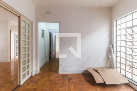 Sala de Jantar de casa para alugar com 3 quartos, 250m² em Centro, Mogi das Cruzes