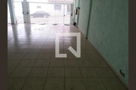 Casa à venda com 3 quartos, 100m² em Vila América, Santo André