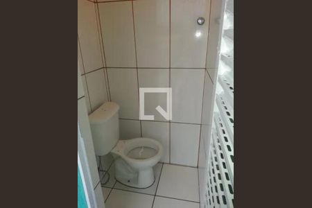 Casa à venda com 3 quartos, 100m² em Vila América, Santo André