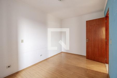 Quarto 2 de apartamento para alugar com 2 quartos, 70m² em Vila Emílio, Mauá