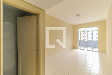 Studio de apartamento para alugar com 1 quarto, 40m² em Campos Elíseos, São Paulo