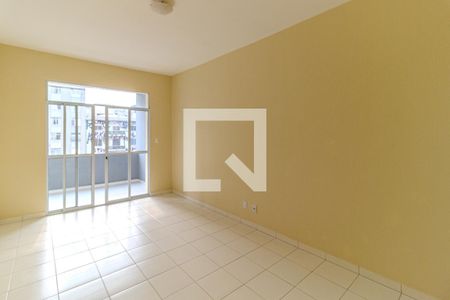 Apartamento para alugar com 40m², 1 quarto e sem vagaStudio