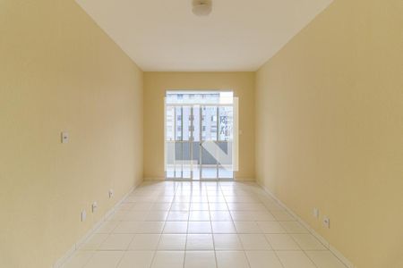 Apartamento para alugar com 40m², 1 quarto e sem vagaStudio