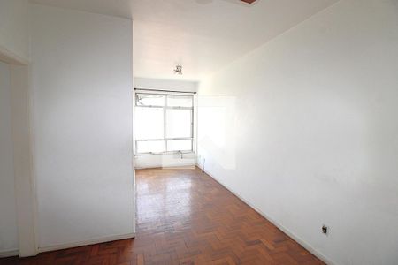 Sala de apartamento para alugar com 2 quartos, 70m² em Lins de Vasconcelos, Rio de Janeiro