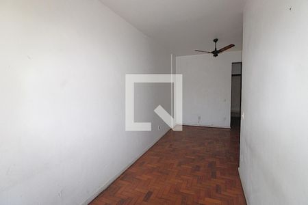 Sala de apartamento para alugar com 2 quartos, 70m² em Lins de Vasconcelos, Rio de Janeiro