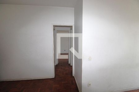 Sala de apartamento para alugar com 2 quartos, 70m² em Lins de Vasconcelos, Rio de Janeiro