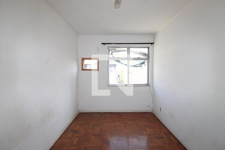 Quarto 2 de apartamento para alugar com 2 quartos, 70m² em Lins de Vasconcelos, Rio de Janeiro