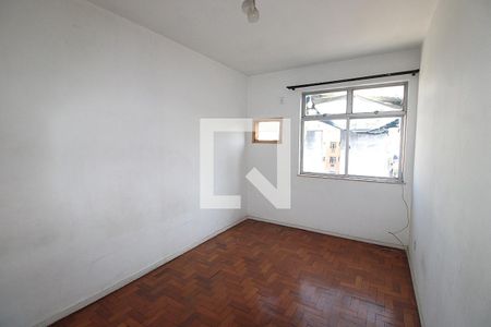 Quarto 2 de apartamento para alugar com 2 quartos, 70m² em Lins de Vasconcelos, Rio de Janeiro