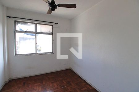 Quarto 1 de apartamento para alugar com 2 quartos, 70m² em Lins de Vasconcelos, Rio de Janeiro