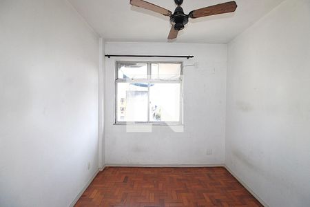 Quarto 1 de apartamento para alugar com 2 quartos, 70m² em Lins de Vasconcelos, Rio de Janeiro