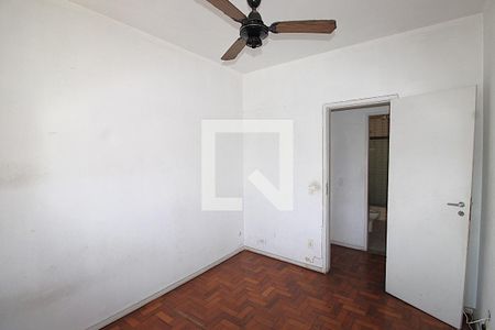 Quarto 1 de apartamento para alugar com 2 quartos, 70m² em Lins de Vasconcelos, Rio de Janeiro