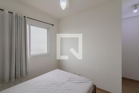 Suíte de apartamento para alugar com 2 quartos, 59m² em Gopouva, Guarulhos