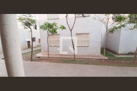 Vista do Quarto 1 de apartamento à venda com 2 quartos, 50m² em Novo Osasco, Osasco