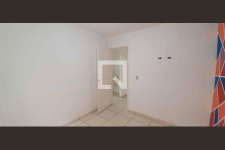 Apartamento à venda com 2 quartos, 50m² em Novo Osasco, Osasco