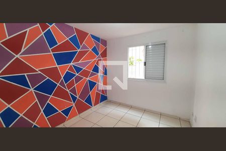 Quarto 1 de apartamento para alugar com 2 quartos, 50m² em Novo Osasco, Osasco