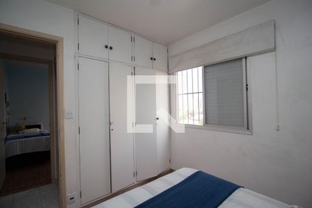 Quarto 2 de apartamento à venda com 4 quartos, 84m² em Freguesia do Ó, São Paulo